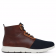 Timberland chaussures pour homme toutes les boots_wheat tbl forty