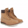 Timberland chaussures pour homme toutes les boots_faded wheat dryden horween