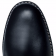 Timberland chaussures pour homme toutes les boots_black smooth