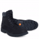 Timberland chaussures pour homme toutes les boots_black waterbuck