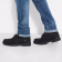 Timberland chaussures pour homme toutes les boots_black waterbuck
