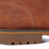 Timberland chaussures pour homme toutes les boots_glazed ginger fg