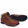 Timberland chaussures pour homme toutes les boots_red brown