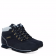 Timberland chaussures pour homme toutes les boots_navy nubuck