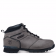Timberland chaussures pour homme toutes les boots_grey nubuck
