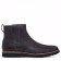 Timberland chaussures pour homme toutes les boots_forged iron dusk