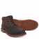 Timberland chaussures pour homme toutes les boot_gaucho saddleback