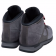 Timberland chaussures pour homme toutes les boot_dark grey