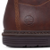 Timberland chaussures pour homme toutes les boot_potting soil tbl forty