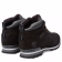 Timberland chaussures pour homme toutes les boots_black nubuck