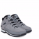 Timberland chaussures pour homme toutes les boots_lite grey
