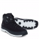 Timberland chaussures pour homme toutes les boots_jet black
