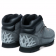 Timberland chaussures pour homme toutes les boots_grey reflective