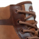 Timberland chaussures pour homme toutes les boots_oakwood poseidon