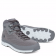 Timberland chaussures pour homme toutes les boots_gris