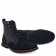 Timberland chaussures pour homme toutes les boots_black vecchio w/forged iron hammer ii