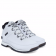Timberland chaussures pour homme toutes les boots_blanche