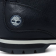 Timberland chaussures pour homme toutes les boots_black tumbled fg with white
