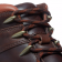 Timberland chaussures pour homme toutes les boots_mulch forty