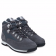 Timberland chaussures pour homme toutes les boots_gris