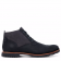 Timberland chaussures pour homme toutes les boots_black vecchio w/forged iron hammer ii