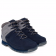 Timberland chaussures pour homme toutes les boots_navy/grey