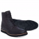 Timberland chaussures pour homme toutes les boots_forged iron dusk