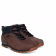 Timberland chaussures pour homme toutes les boots_promo brown naturebuck nubuck