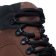 Timberland chaussures pour homme toutes les boots_promo brown naturebuck nubuck