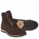 Timberland chaussures pour homme toutes les boots_red briar waterbuck