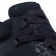 Timberland chaussures pour homme toutes les boots_jet black rivertooth w/fleece