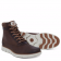 Timberland chaussures pour homme toutes les boots_pinecone poseidon