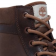 Timberland chaussures pour homme toutes les boots_pinecone poseidon