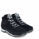 Timberland chaussures pour homme toutes les boots_noir
