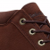 Timberland chaussures pour homme toutes les boots_potting soil vecchio
