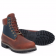 Timberland chaussures pour homme the original 6-inch boot_sundance tbl forty w/dark green gables canvas