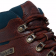 Timberland chaussures pour homme toutes les boots_brown/green