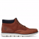 Timberland chaussures pour homme toutes les boots_red brown fg