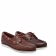 Timberland chaussures pour homme toutes les chaussures_dark brown smooth