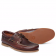 Timberland chaussures pour homme toutes les chaussures_brown smooth