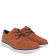 Timberland chaussures pour homme toutes les chaussures_saddle nubuck
