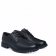 Timberland chaussures pour homme toutes les chaussures_black smooth