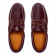 Timberland chaussures pour homme toutes les chaussures_burgundy pull up