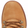 Timberland chaussures pour homme toutes les chaussures_rubber barefoot buffed