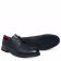 Timberland chaussures pour homme toutes les chaussures_black smooth