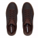 Timberland chaussures pour homme toutes les chaussures_medium brown connection