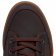 Timberland chaussures pour homme toutes les chaussures_medium brown connection