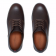 Timberland chaussures pour homme toutes les chaussures_brown smooth
