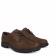 Timberland chaussures pour homme toutes les chaussures_burnished dark brown oiled