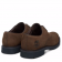 Timberland chaussures pour homme toutes les chaussures_burnished dark brown oiled